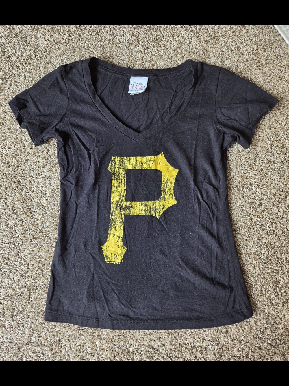 Pittsburgh Pirates T-Shirt